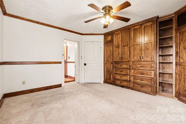 505 S Main GQ Street, Salisbury, NC 28146