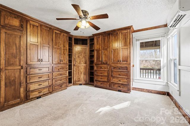 505 S Main GQ Street, Salisbury, NC 28146
