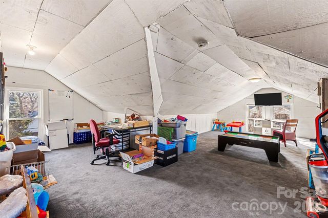 505 S Main GQ Street, Salisbury, NC 28146