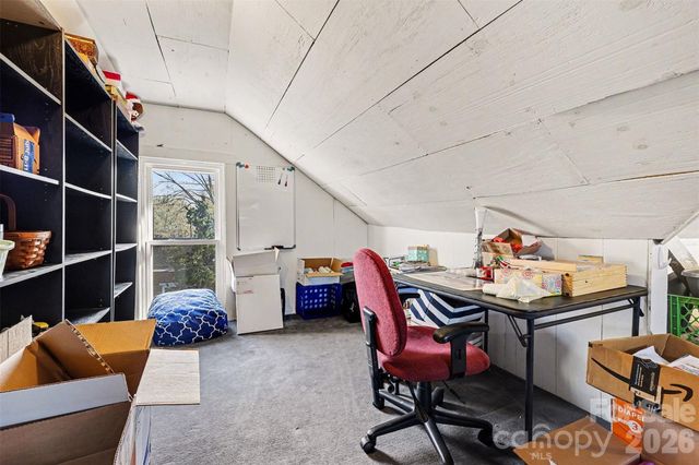 505 S Main GQ Street, Salisbury, NC 28146
