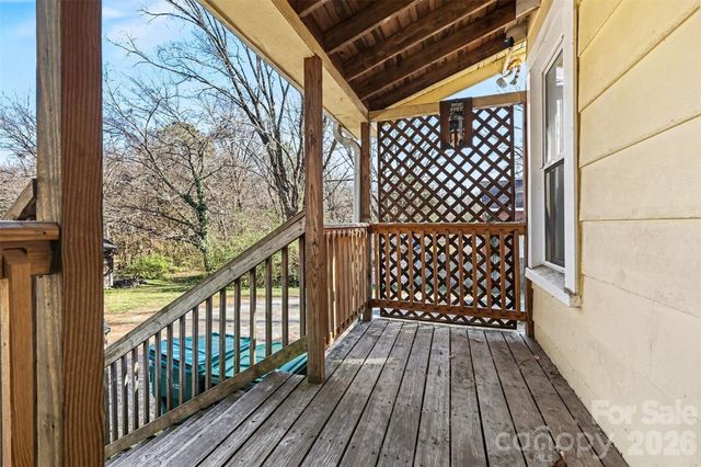 505 S Main GQ Street, Salisbury, NC 28146