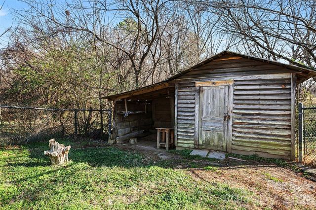 505 S Main GQ Street, Salisbury, NC 28146