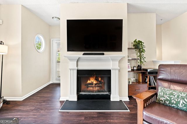 509 Vinings Forest Court SE, Smyrna, GA 30080