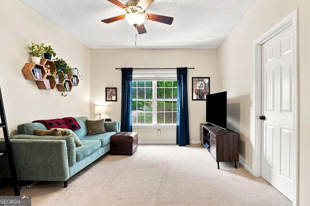 509 Vinings Forest Court SE, Smyrna, GA 30080