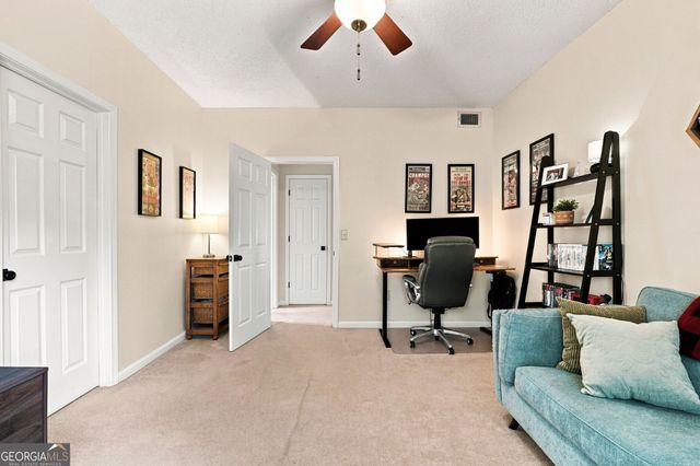 509 Vinings Forest Court SE, Smyrna, GA 30080