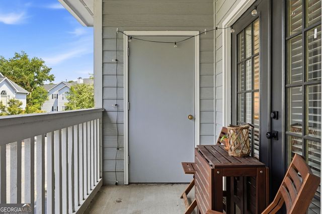 509 Vinings Forest Court SE, Smyrna, GA 30080