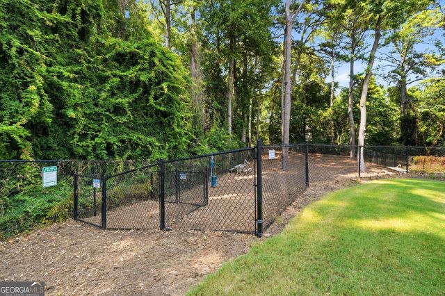 509 Vinings Forest Court SE, Smyrna, GA 30080