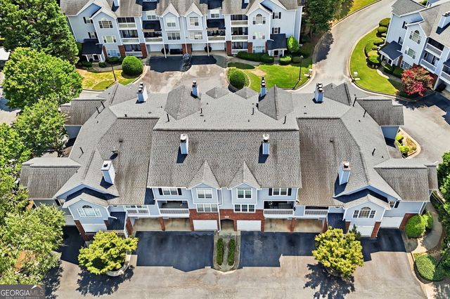 509 Vinings Forest Court SE, Smyrna, GA 30080