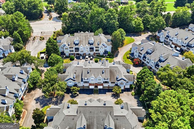 509 Vinings Forest Court SE, Smyrna, GA 30080