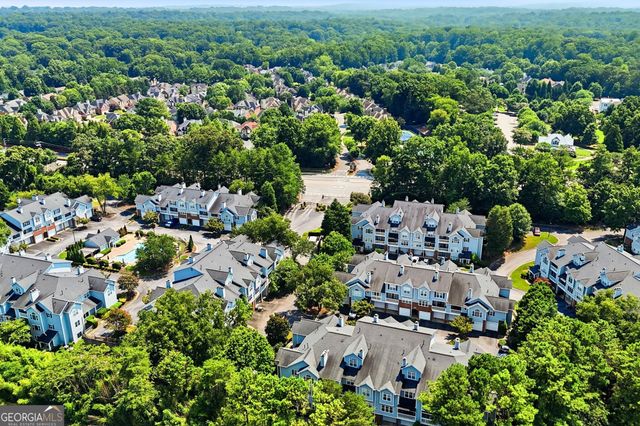 509 Vinings Forest Court SE, Smyrna, GA 30080