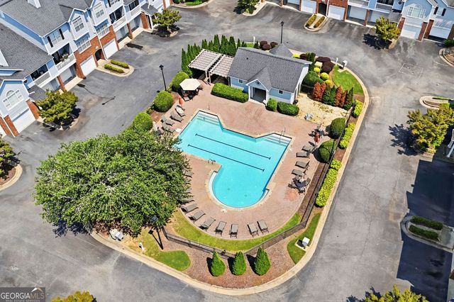 509 Vinings Forest Court SE, Smyrna, GA 30080