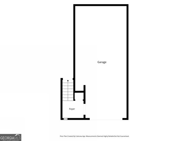 509 Vinings Forest Court SE, Smyrna, GA 30080