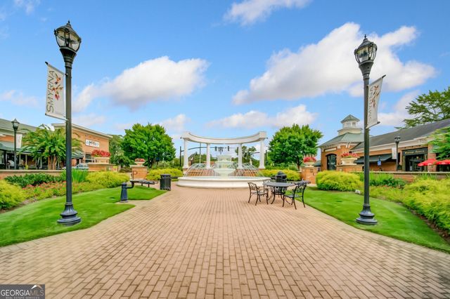 509 Vinings Forest Court SE, Smyrna, GA 30080