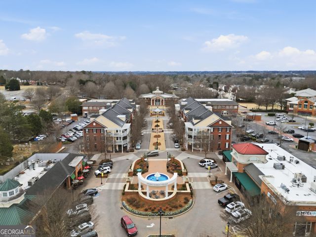 509 Vinings Forest Court SE, Smyrna, GA 30080