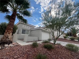 7709 Granberg Court, Las Vegas, NV 89131