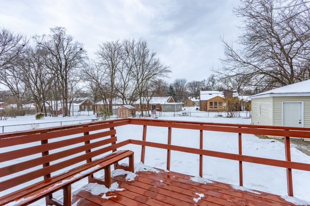 1725 Grand Avenue, West Des Moines, IA 50265