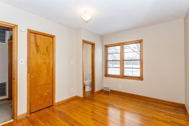 1725 Grand Avenue, West Des Moines, IA 50265