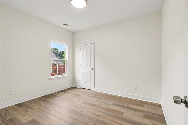 5125 Summersun Drive, Morrow, GA 30260