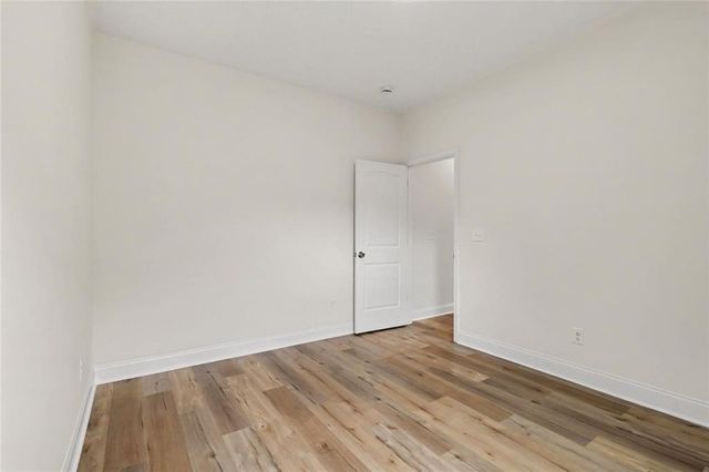 5125 Summersun Drive, Morrow, GA 30260