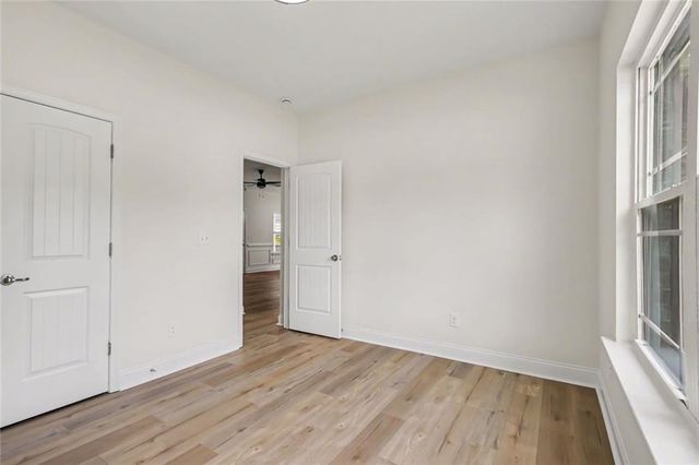 5125 Summersun Drive, Morrow, GA 30260