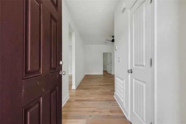 5125 Summersun Drive, Morrow, GA 30260