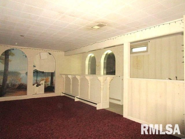 1002 CAMBRIDGE Court, Pekin, IL 61554