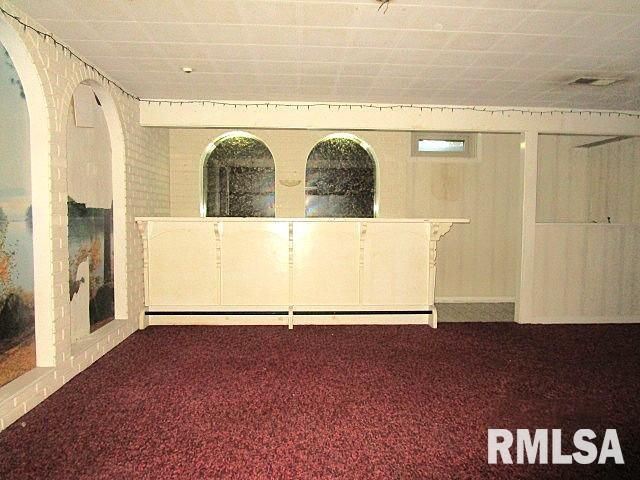 1002 CAMBRIDGE Court, Pekin, IL 61554