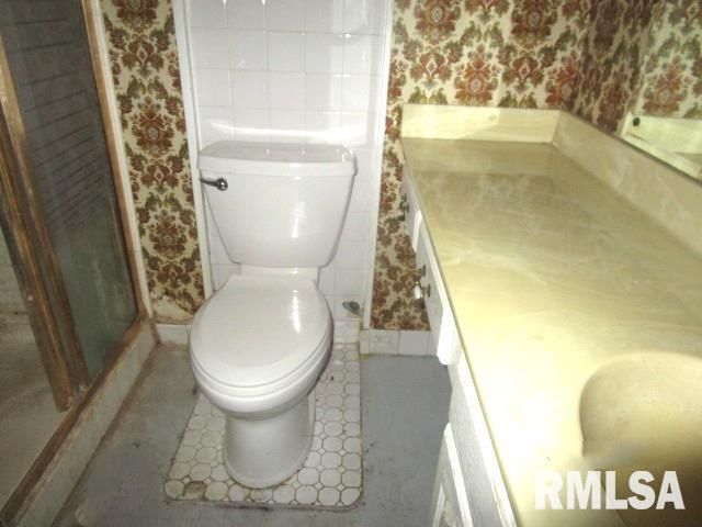 1002 CAMBRIDGE Court, Pekin, IL 61554