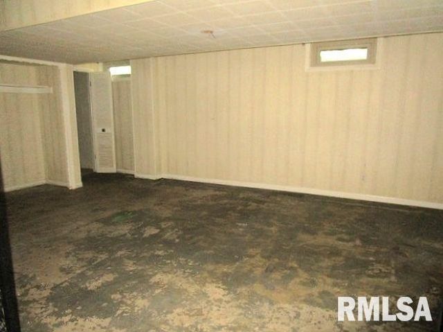 1002 CAMBRIDGE Court, Pekin, IL 61554