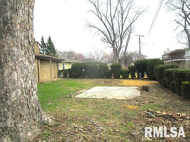 1002 CAMBRIDGE Court, Pekin, IL 61554