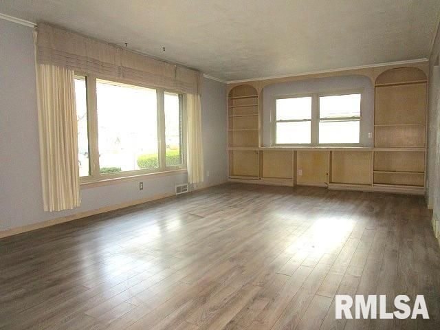 1002 CAMBRIDGE Court, Pekin, IL 61554