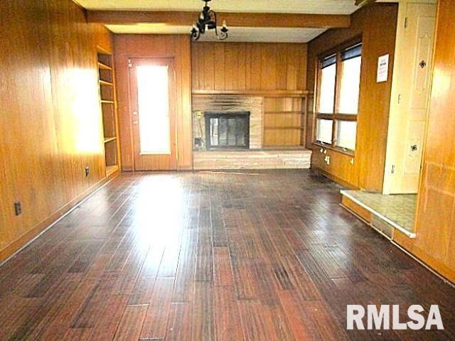 1002 CAMBRIDGE Court, Pekin, IL 61554