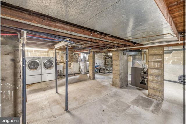 227 W OLIVE ST, Westville, NJ 08093