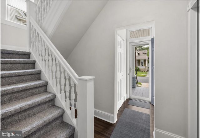 227 W OLIVE ST, Westville, NJ 08093