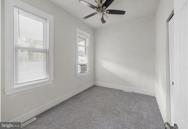 227 W OLIVE ST, Westville, NJ 08093