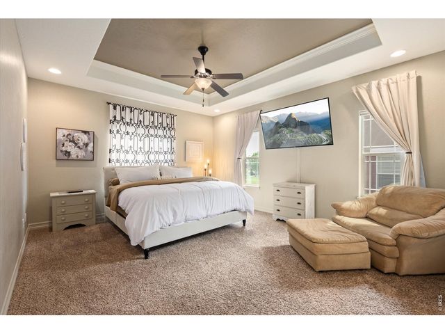 4373 Lemon Grass Dr, Johnstown, CO 80534