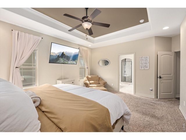 4373 Lemon Grass Dr, Johnstown, CO 80534