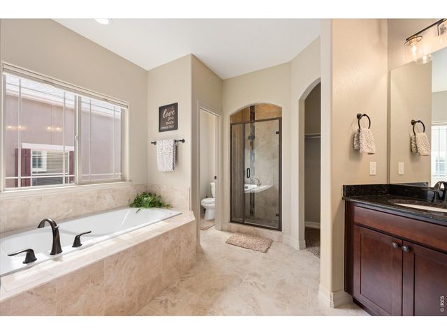 4373 Lemon Grass Dr, Johnstown, CO 80534