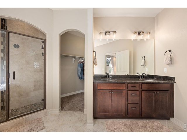 4373 Lemon Grass Dr, Johnstown, CO 80534