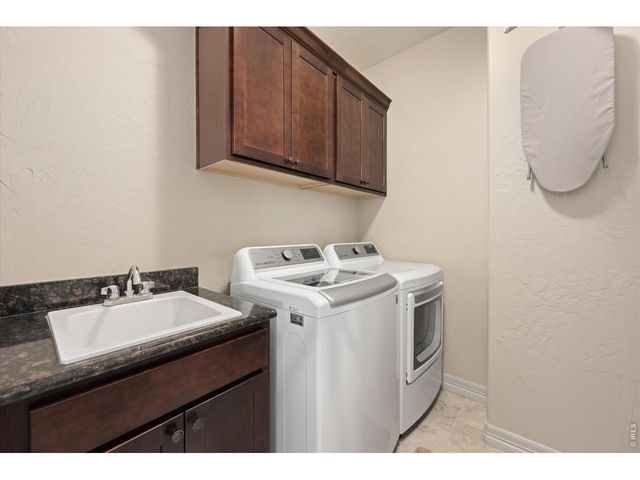 4373 Lemon Grass Dr, Johnstown, CO 80534