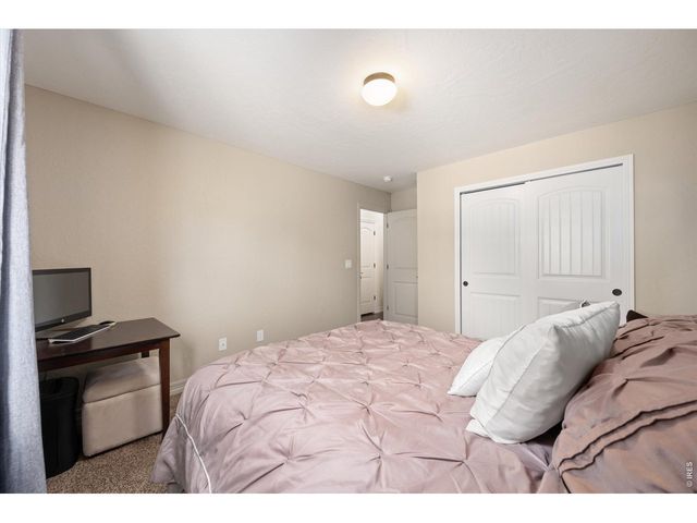 4373 Lemon Grass Dr, Johnstown, CO 80534