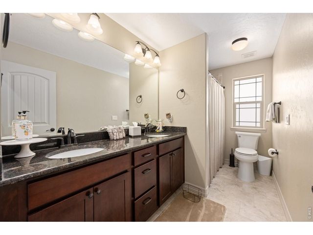 4373 Lemon Grass Dr, Johnstown, CO 80534