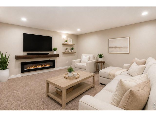4373 Lemon Grass Dr, Johnstown, CO 80534