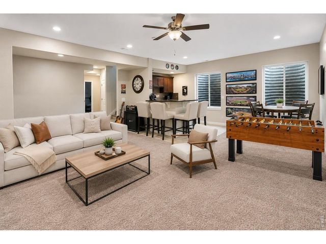 4373 Lemon Grass Dr, Johnstown, CO 80534