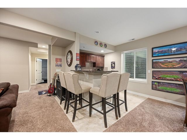 4373 Lemon Grass Dr, Johnstown, CO 80534