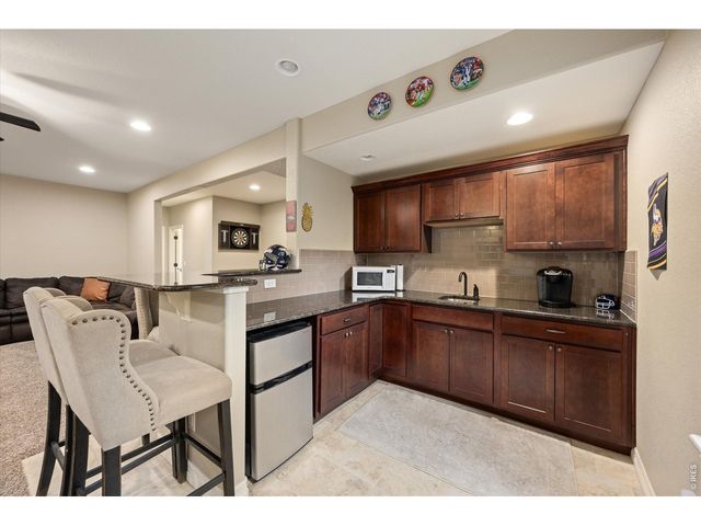 4373 Lemon Grass Dr, Johnstown, CO 80534