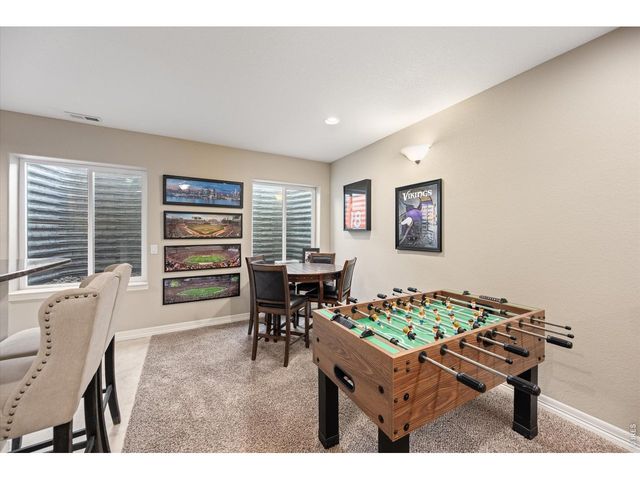 4373 Lemon Grass Dr, Johnstown, CO 80534