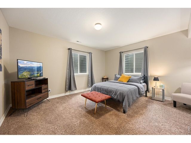 4373 Lemon Grass Dr, Johnstown, CO 80534