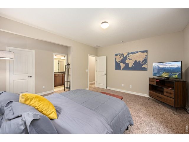 4373 Lemon Grass Dr, Johnstown, CO 80534