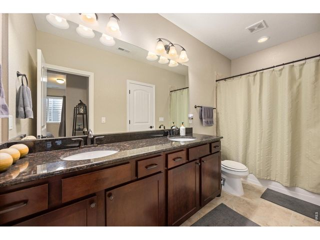 4373 Lemon Grass Dr, Johnstown, CO 80534